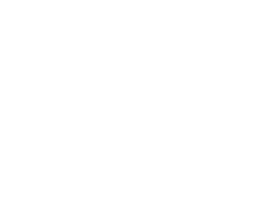 AI Ad Studio