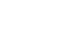 AI Ad Studio