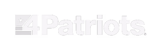 4Patriots