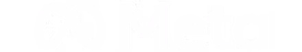Meta