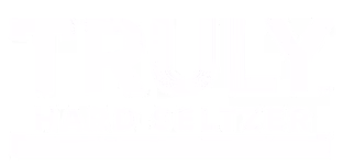 Truly